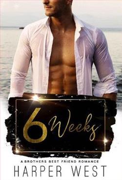 6 Weeks