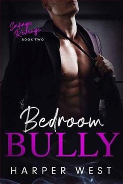 Bedroom Bully