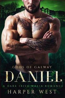 Daniel
