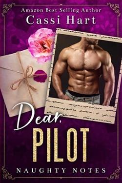 Dear Pilot