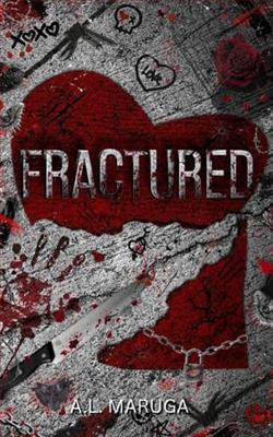 Fractured