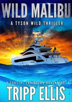 Wild Malibu