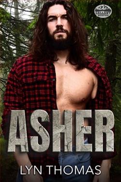 Asher