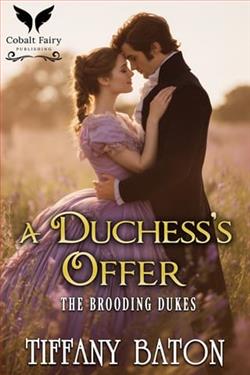 A Duchess's Offer