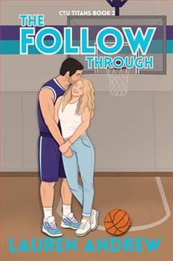 The Follow Through