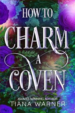 How to Charm a Coven