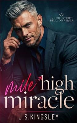 Mile High Miracle