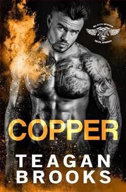 Copper