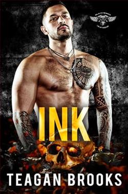 Ink