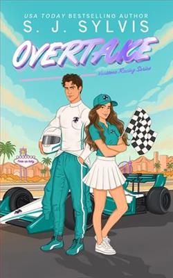 Overtake