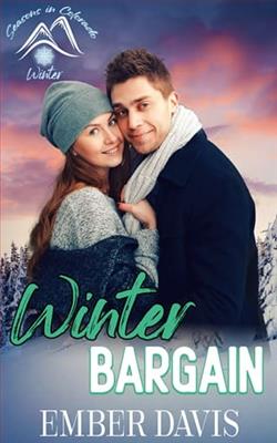 Winter Bargain