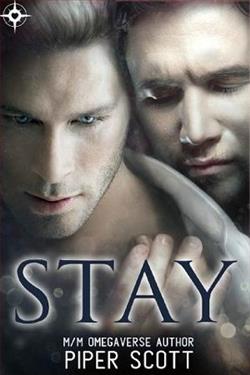 Stay