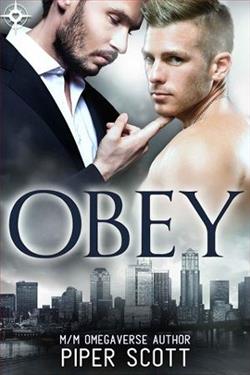 Obey
