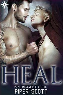 Heal