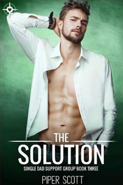 The Solution