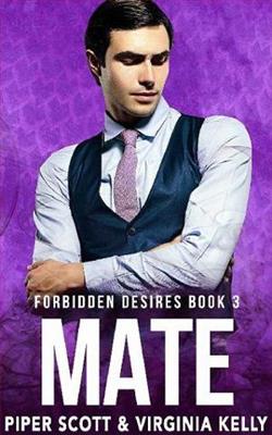 Mate