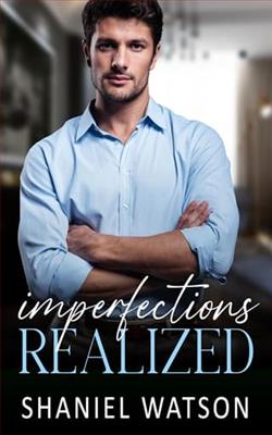 Imperfections Realized