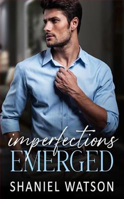 Imperfections Emerged