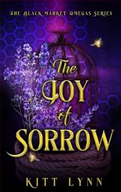 The Joy of Sorrow