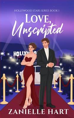 Love, Unscripted