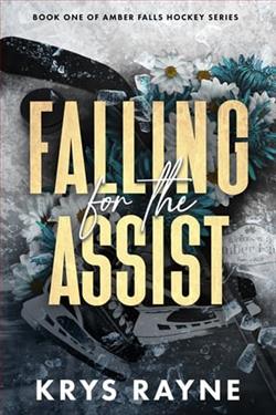 Falling for the Assist
