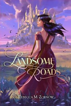 Landsome Roads