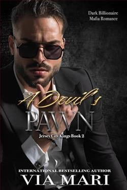 A Devil's Pawn