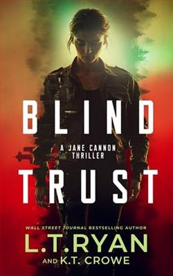 Blind Trust
