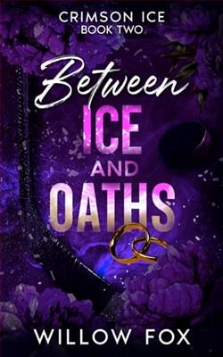 Between Ice and Oaths