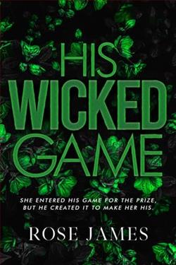 His Wicked Game