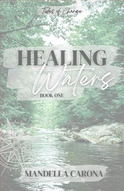 Healing Waters