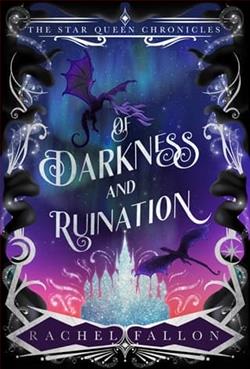 Of Darkness and Ruination