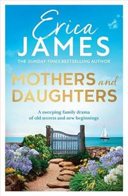 Mothers and Daughters