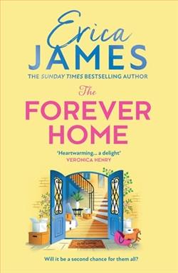 The Forever Home