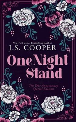 One Night Stand: Ten Year Anniversary Edition