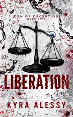 Liberation