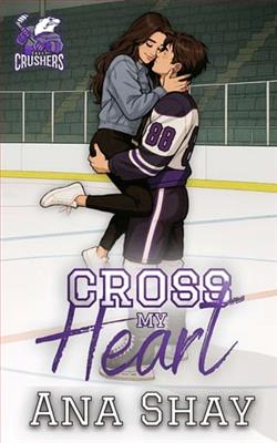 Cross My Heart