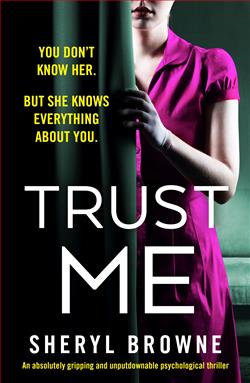 Trust Me