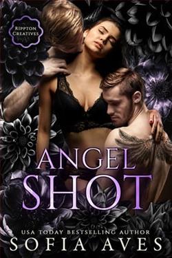 Angel Shot
