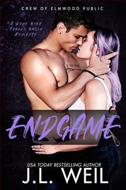 Endgame