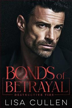 Bonds of Betrayal