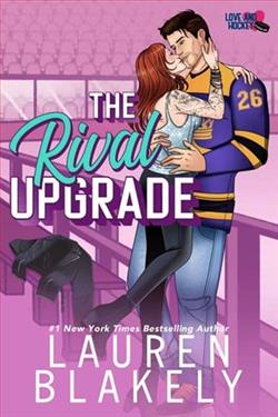 The Rival Upgrade