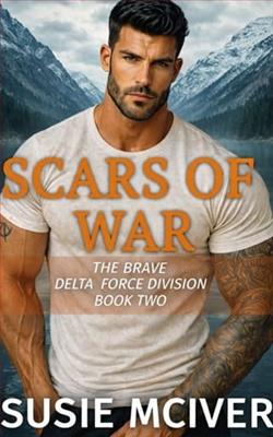 Scars of War