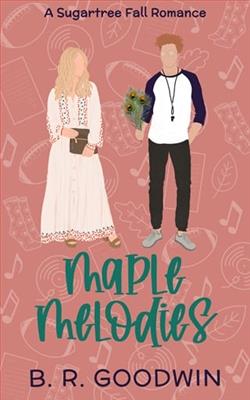Maple Melodies