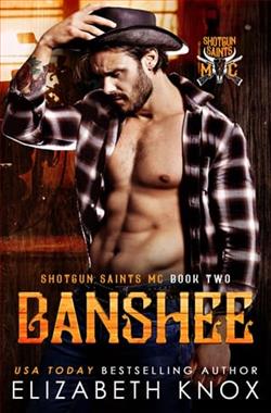 Banshee