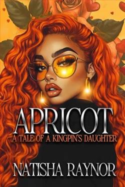 Apricot