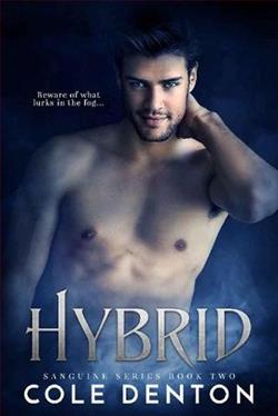 Hybrid