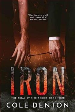 Iron