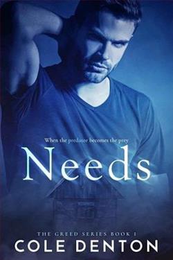Needs