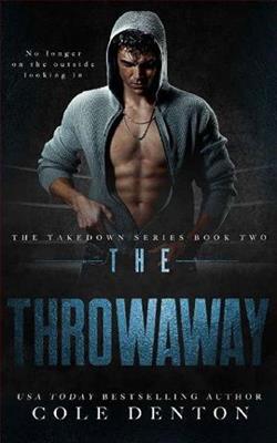 The Throwaway